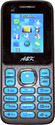 A and K Bar Phone A 1