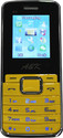 A and K Bar Phone A 2