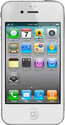 Apple iPhone 4S Price