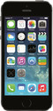 Apple iPhone 5S Price