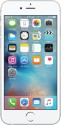 Apple iPhone 6S Price