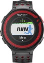Garmin Forerunner 220 GPS Smartwatch