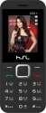 HSL S88 Plus Wireless FM