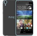 HTC 820g Dual Price