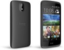 HTC Desire 326G Price