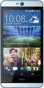 HTC Desire 826 DS