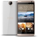 HTC E9 Plus Price