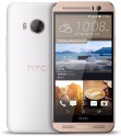 HTC One Me Dual Price