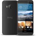 HTC One Me Price
