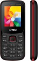Intex Mobile Candy