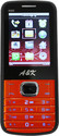 AK Bar Phone A 222