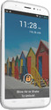 Micromax Canvas Doodle 2 A240 Price