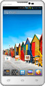 Micromax Canvas Doodle A111 Price