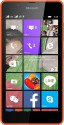 Microsoft Lumia 540