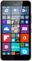 Microsoft Lumia 640 XL LTE Price