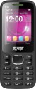 MyPhone K 1002 BG