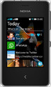 Nokia Asha 500 RM_934