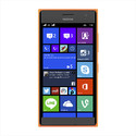 Nokia Lumia 730 Price