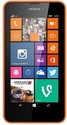 Nokia Lumia Nokia 630