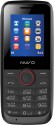 Nuvo One