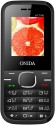 Onida KYT180 Feature Phone