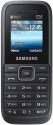 Samsung B3110E Guru Puls 2