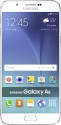Samsung Galaxy A8 Price