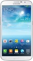 Samsung Galaxy Mega 6_3 Price