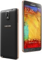 Samsung Galaxy Note 3 Price