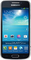 Samsung Galaxy S4 Zoom Price