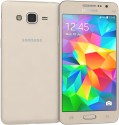 Samsung Grand Prime 4G