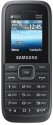 Samsung Guru FM Plus SM_B110E