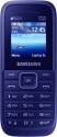 Samsung Guru FM Plus SM_B110ED