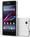 Sony Xperia Z1 Compact Price