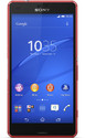 Sony Xperia Z3 Compact Price