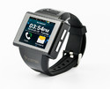XElectron AN1 Smart Android Watch Phone