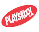 Playskool Toys