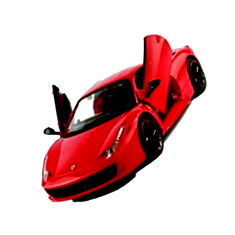 A2b Rc Cars For Kids Super 458 the Model Car India Price
