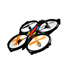 Adraxx gyro stabilized drone Mini X-Drone Flyer RC India Price