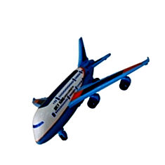 Adraxx rc airplane toy India Price