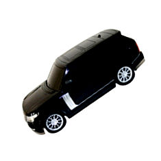 AdraxX Suv Toy Car India Price