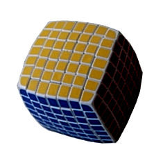 adraxx rubik's cube India Price