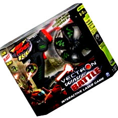 Air hogs rc vectron wave India Price