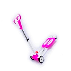 Alexs 3d tricycle India Price
