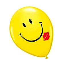 [Bild: anagram-yellow-smile-with-kiss-printed-b...-toys.jpeg]