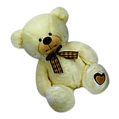 Archies Teddy Bear Price India Price