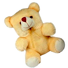 Arip Teddy Bear With Love India Price