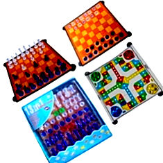 large chess board India Price