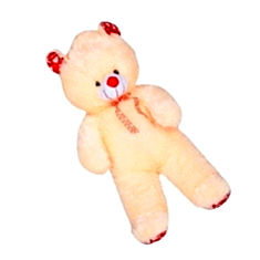 Atorakushon Teddy Bear With Price India Price