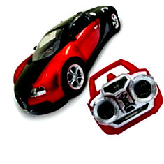 AV Shop Remote Control Toy Car India Price